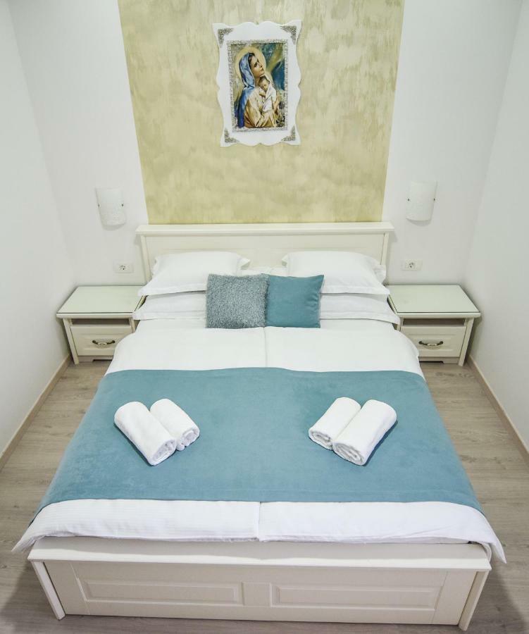 Gloria Apartments 2 Medjugorje Luaran gambar