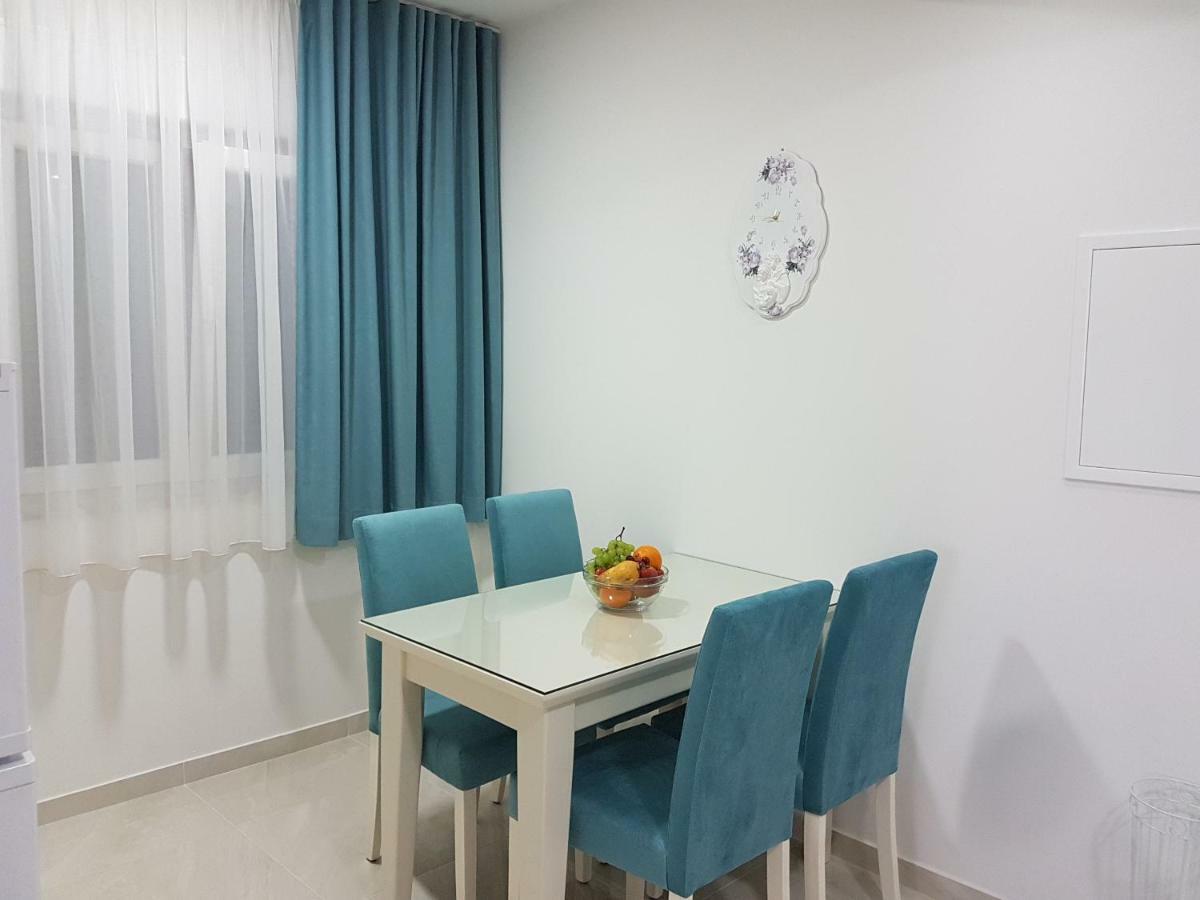 Gloria Apartments 2 Medjugorje Luaran gambar